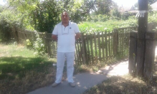  ,   , 56 ,     , c 