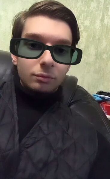  ,   Stepane, 23 ,   ,   
