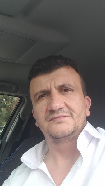 ,   , 46 ,   ,   
