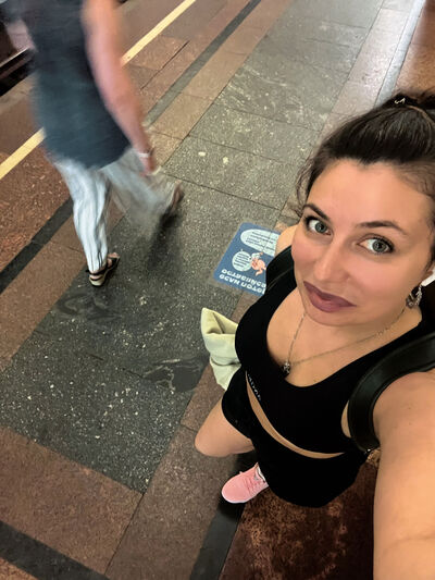  ,   , 33 ,   c 