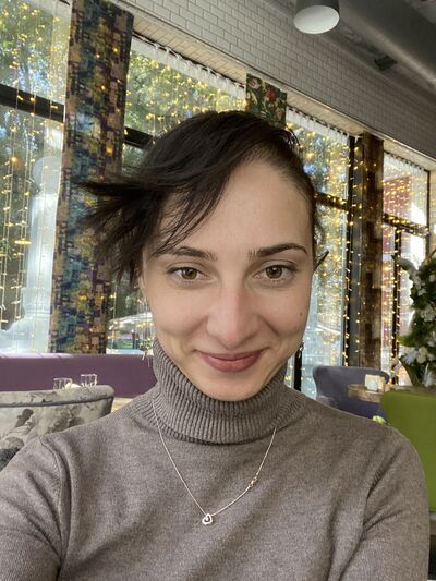  ,   , 35 ,   ,   , 