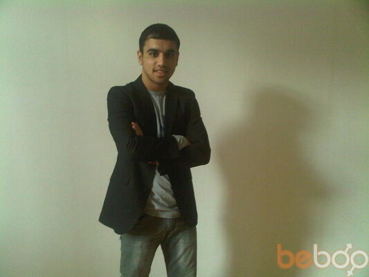  ,   Orxan, 32 ,   ,   , c , 