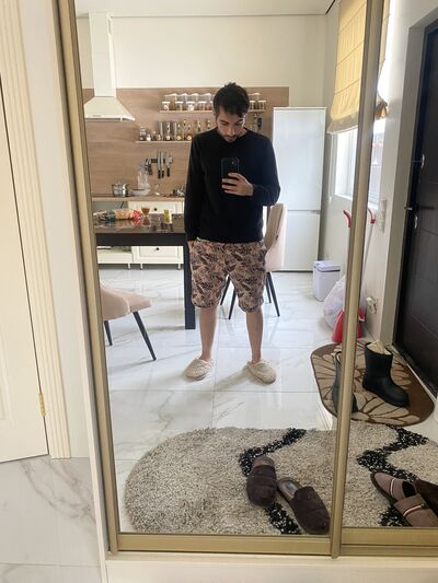  ,   , 34 ,   ,   