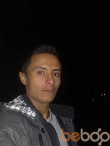  ,   DALER, 33 ,   ,   , c 