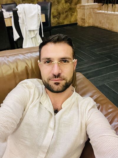  ,   Andreas, 31 ,   ,   