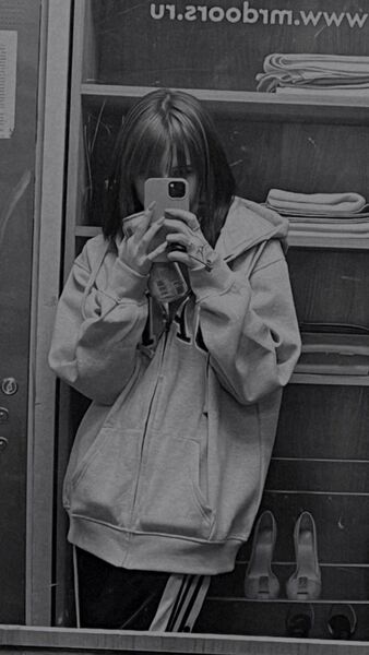 ,   , 20 ,     , 