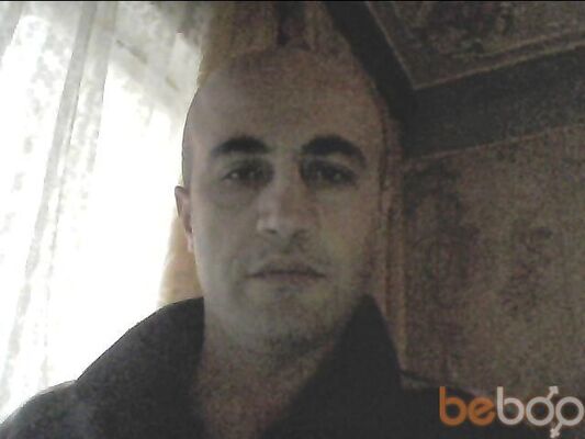  ,   Samir, 44 ,   