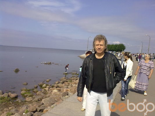  -,   , 66 ,   ,   , c 
