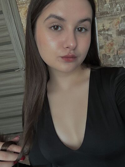  ,   , 19 ,   ,   , 