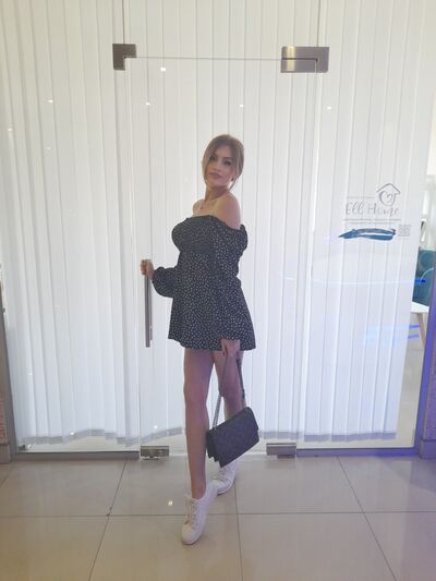  ,   , 30 ,   ,   , 
