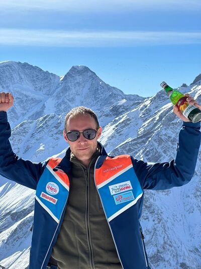  ,   Alexey, 31 ,   ,   