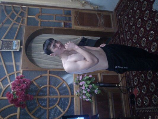  ,   Ruslonchik, 34 ,   ,   , c , 