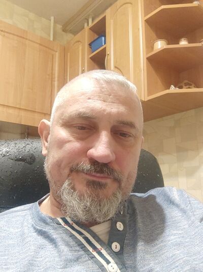  -,   , 48 ,   ,   