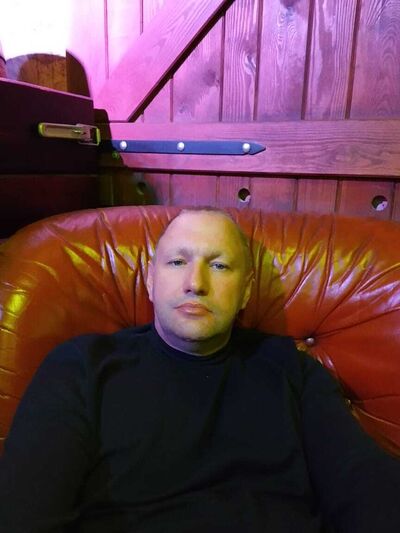  Elblag,   Eduard, 47 ,   ,   