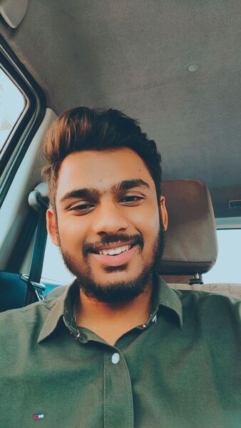  ,   Rajat, 24 ,   ,   