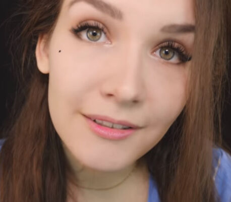  ,    , 25 ,   ,   , c 
