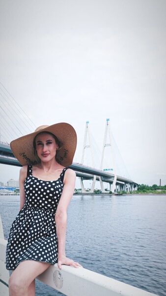  -,   , 30 ,     , c 