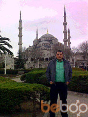  ,   Vugar, 35 ,   