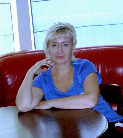 ,   , 55 ,   c 