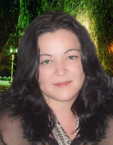  ,   Galina, 52 ,     