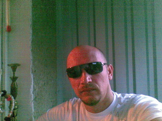  ,   Igori, 34 ,   ,   , c 