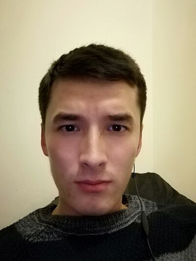  ,   , 27 ,   ,   , c , 