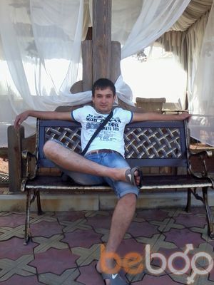 ���������� ���������, ���� ������� � � � � �, 36 ���, ������������ ��� ������