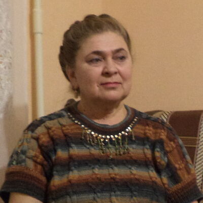  ,   , 70 ,     , c 
