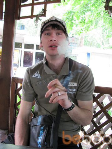  ,   Kirill, 41 ,   , 