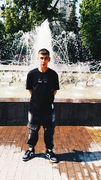  ,   , 32 ,   ,   , c , 