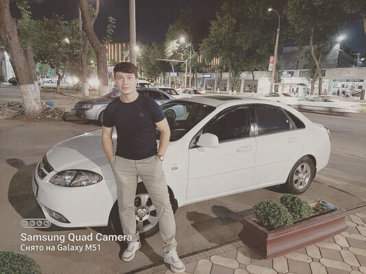  ,   Ramz, 29 ,   ,   
