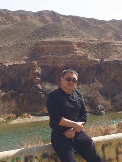  ,   Nurlan, 61 ,     , c 