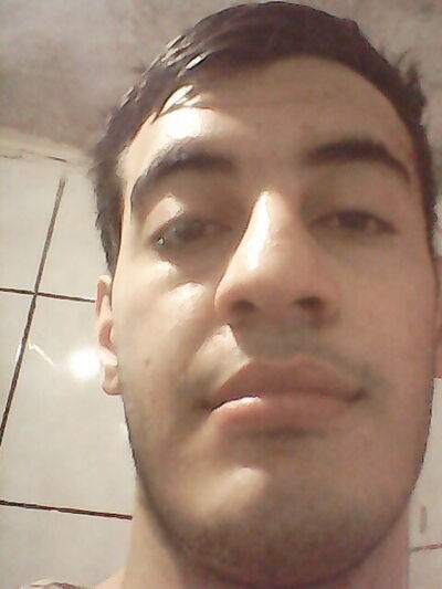 ,   , 22 ,   ,   