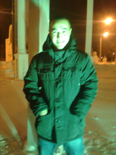  ,   , 37 ,  