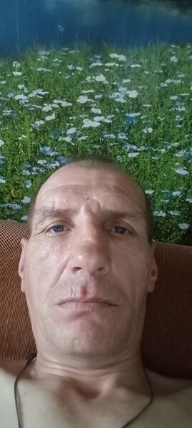 ,   Jak Vorobei, 48 ,   ,   