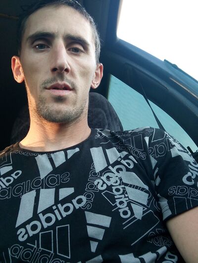  ,   Vlad, 28 ,   ,   
