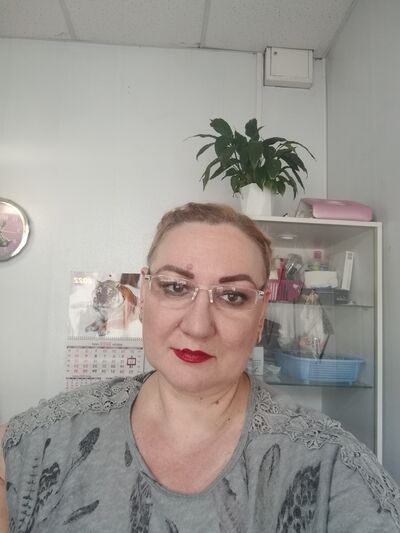  ,   , 55 ,   c 