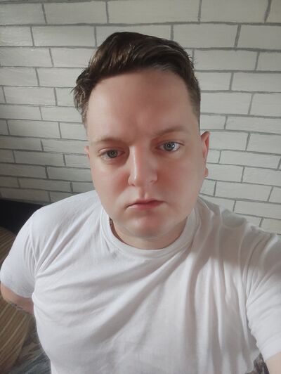  ,   , 31 ,   ,   