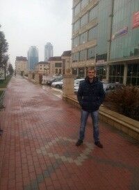  ,   Miron, 32 ,   ,   , c 