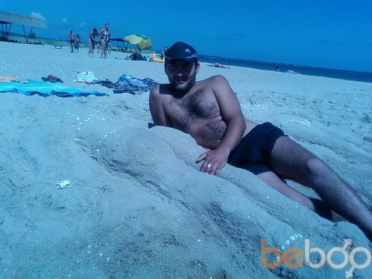  ,   Gabr007, 37 ,     , c 