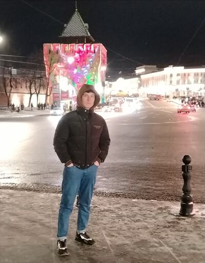   ,   , 18 ,   ,   