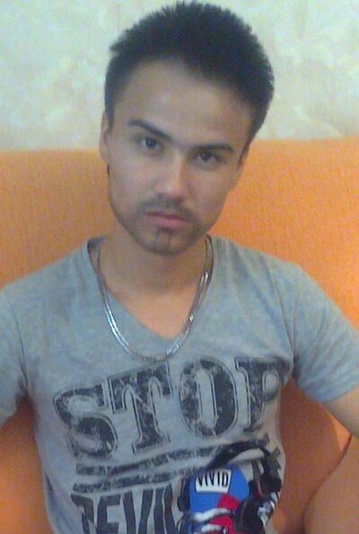  ,   Doston, 30 ,   ,   , c 