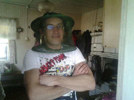  ,   , 40 ,   ,   , c , 