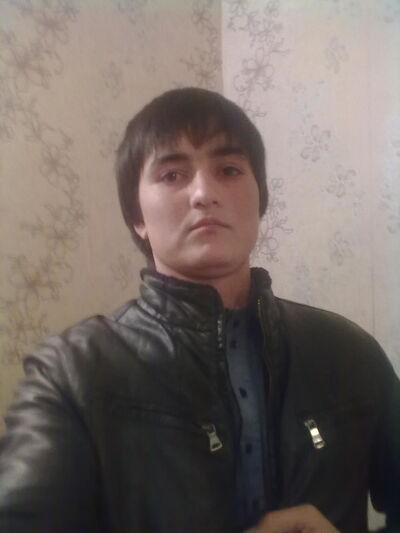  ,   Rahmon, 32 ,   ,   , c 