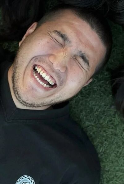  ,   , 26 ,   ,   