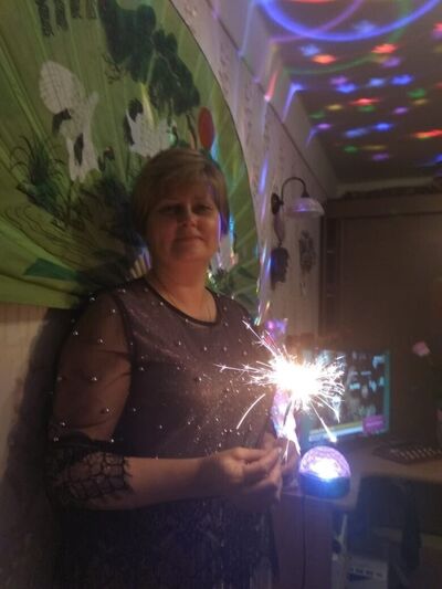  -,   , 55 ,   ,   , c 