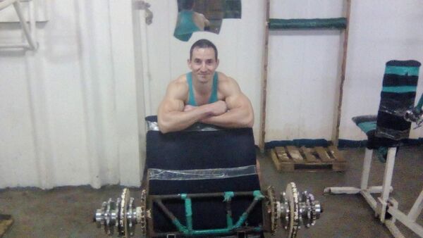   ,   Vladimir, 39 ,   ,   , c , 