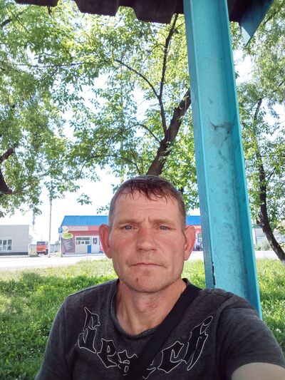  ,   , 46 ,   ,   , c , 
