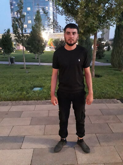  ,   Sunnat, 29 ,   ,   