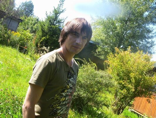  ,   Dmitry, 38 ,   ,   
